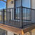 Kami menyediakan balkon yang dirancang dengan presisi untuk memberikan keamanan dan kenyamanan ekstra bagi rumah atau bangunan Anda.